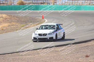 media/Oct-25-2025-West Coast Racing (Sat) [[9fdcbcd09c]]/Blue group/Turn 2/